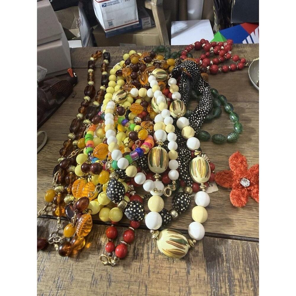 This product is a mixed